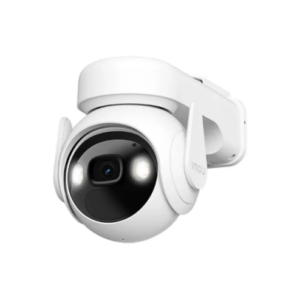 كاميرا مراقبة imou  4G  متحركة 360 درجة طاقة شمسية