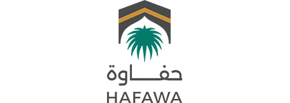 hafawa