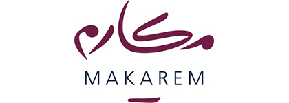 makareem