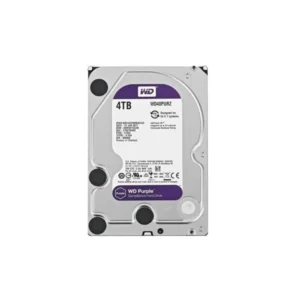 هارد ديسك 4 تيرا WD 4TP HDD