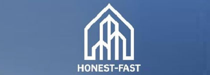 honest-logo