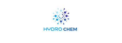 hydro