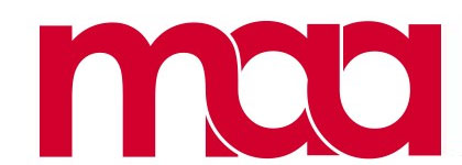 maa-logo