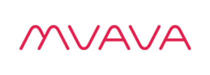 mava-logo