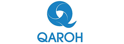 qarourah