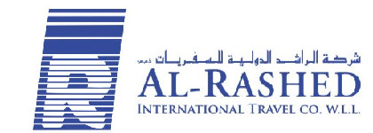 rashed-logo