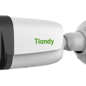 كاميرا TIANDY IP  6 MP OUT DOOR