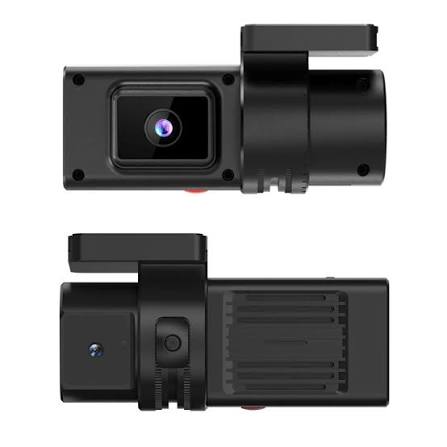 Dashcam JC 181 بث مباشر - الصورة 3
