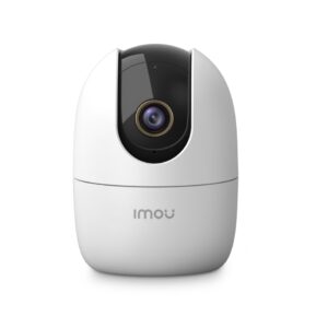 كاميرا واي فاي من IMOU 5 MP / 3K