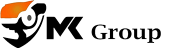 mk logo1